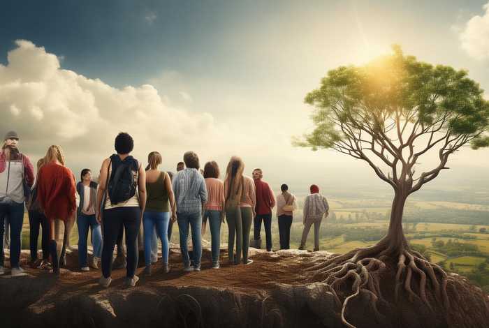 生活的励志说说心情短语，生活的励志说说心情短语图片