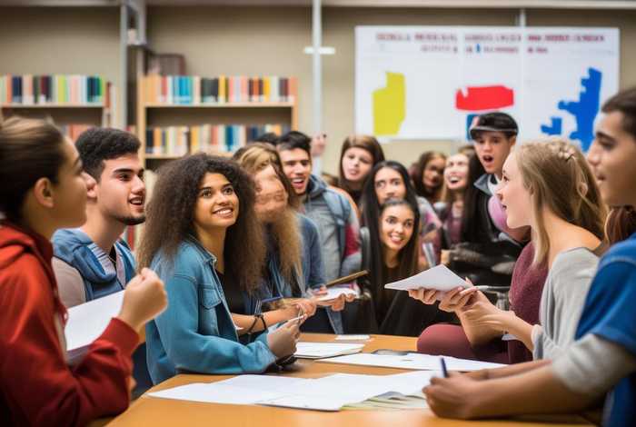 如何规划自己的大学生活英语;如何规划自己的大学生活英语演讲 如何规划自己的大学生活英语;如何规划自己的大学生活英语演讲