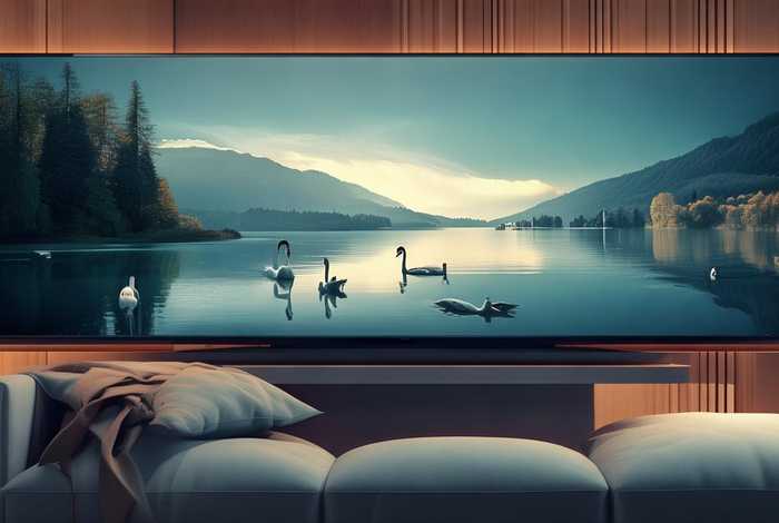 生活壁纸小程序 生活壁纸小程序怎么设置