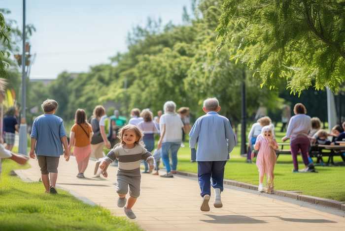 生活管理制度的好处和意义、生活管理制度的好处和意义是什么