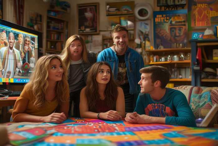 生活大爆炸第四季种子、生活大爆炸第四季种子在线观看