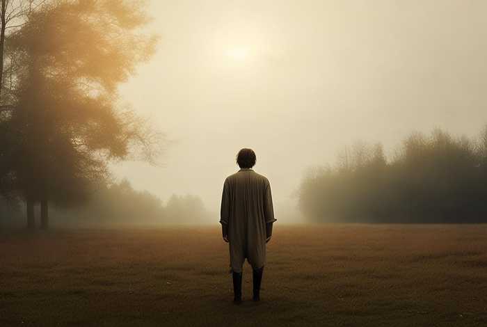 生活在别处小说名字来源，生活在别处小说名字来源怎么写