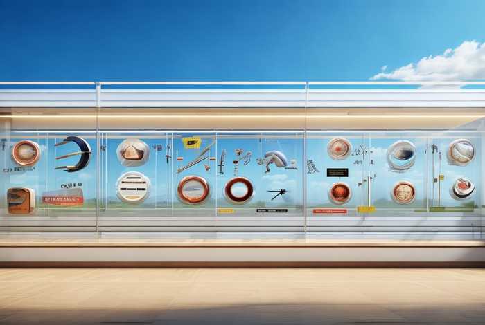 十个生活常见科学现象;十个生活常见科学现象及原理 十个生活常见科学现象;十个生活常见科学现象及原理