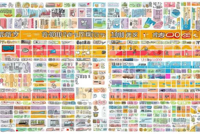 生活小窍门1000妙招实用有效，生活小窍门100妙招 实用有效