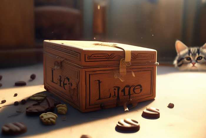 生活是一盒巧克力你永远也不知道；生活是一盒巧克力你永远也不知道的英文