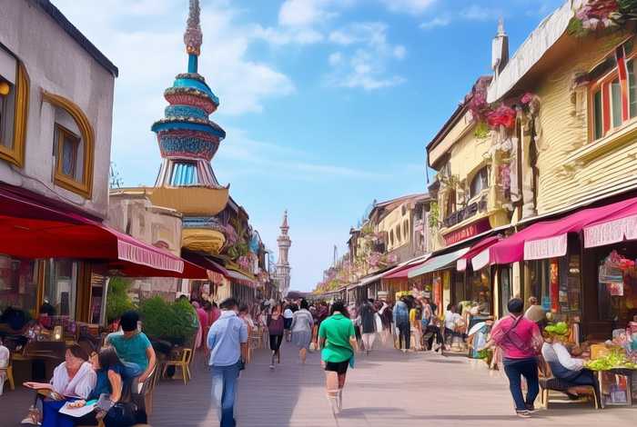 生活帮直播在线观看青岛 生活帮直播在线观看青岛视频