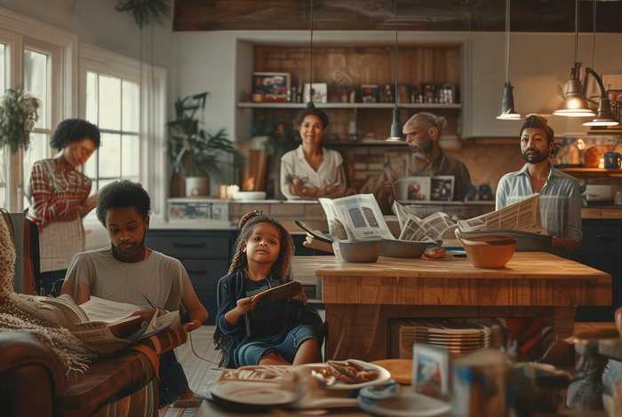 日常生活用英语怎么说、日常生活用英语怎么说两种说法