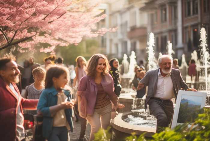 生活因乐观而精彩作文800 - 生活因乐观而精彩作文800字 生活因乐观而精彩作文800 - 生活因乐观而精彩作文800字