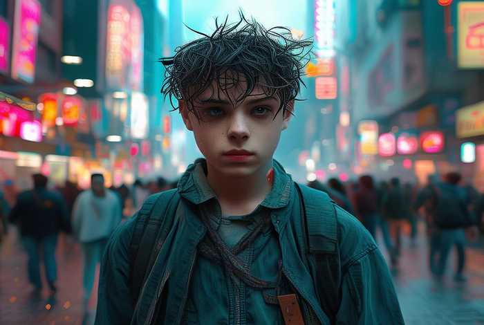 生活玩家,但战力爆表，生活玩家,但战力爆表免费