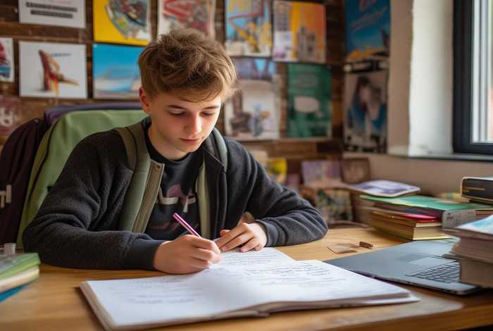 日记300字高中生活,日记300字高中生活怎么写 日记300字高中生活,日记300字高中生活怎么写