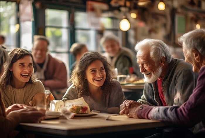 生活处处有真情作文450字作文，生活处处有真情作文450字作文大全