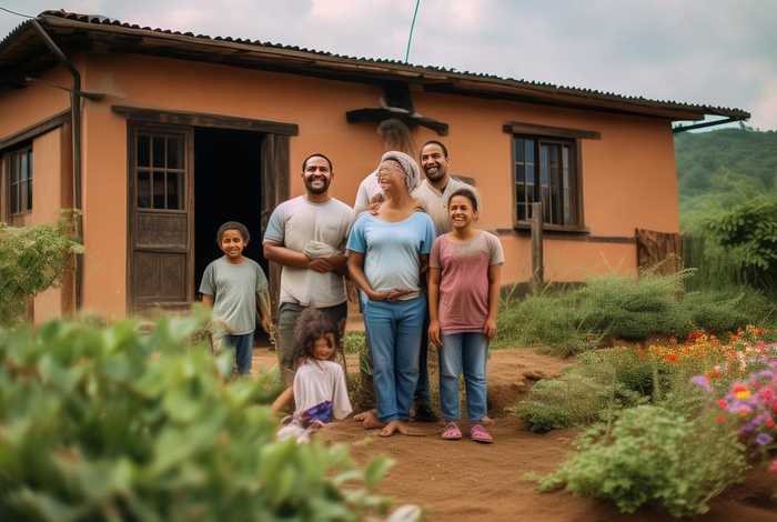 瑞丽生活保障、瑞丽市最低生活保障