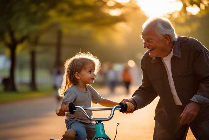 生活中的好人好事、生活中的好人好事400字左右 生活中的好人好事、生活中的好人好事400字左右