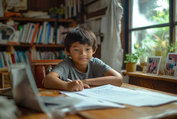 生活告诉我作文初中800字（生活告诉我作文初中800字怎么写）