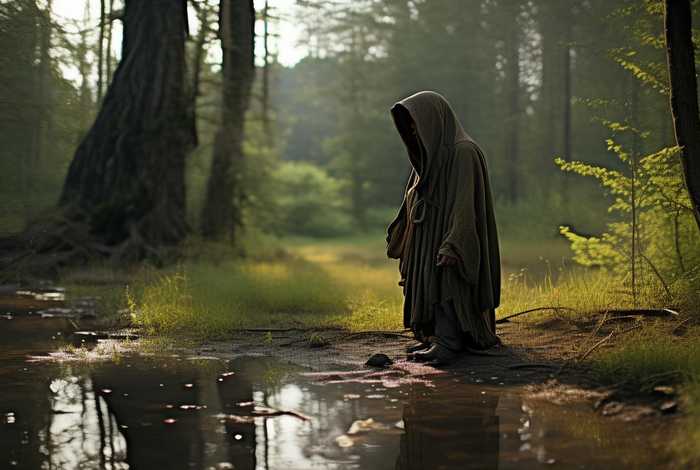 生活不容易的句子经典语录(生活不容易的句子经典语录短句) 生活不容易的句子经典语录(生活不容易的句子经典语录短句)