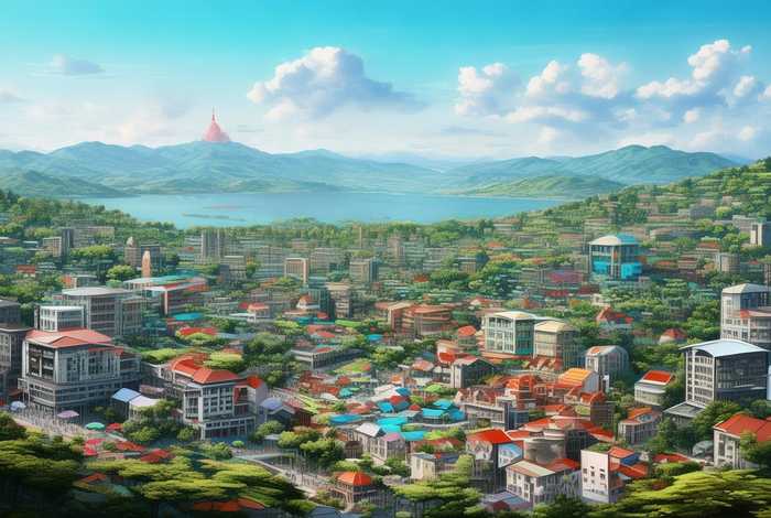 生活景观与旅游的关系 - 生活景观与旅游的关系论文