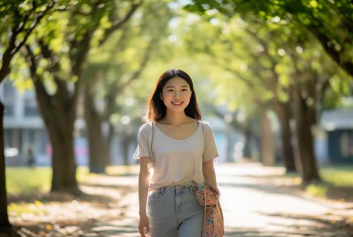 人流后多久可以正常饮食 人流后多久可以正常饮食出门