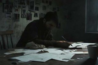 生活中的悲剧事件；生活中的悲剧事件作文