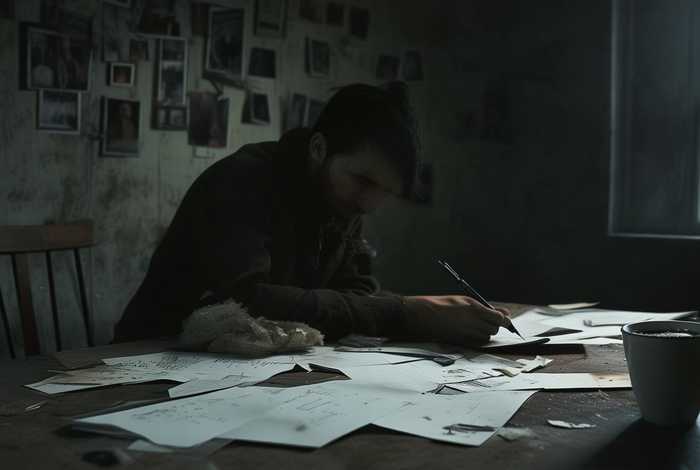 生活中的悲剧事件；生活中的悲剧事件作文