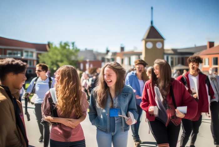 描写高中生活的作文300字、描写高中生活的作文300字怎么写
