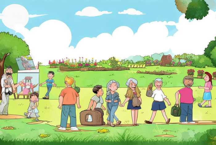 每个人都是生活的主角吗 - 每个人都是生活的主角吗为什么 每个人都是生活的主角吗 - 每个人都是生活的主角吗为什么