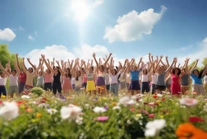 生活万岁片尾曲歌名、生活万岁片尾曲歌名叫什么 生活万岁片尾曲歌名、生活万岁片尾曲歌名叫什么