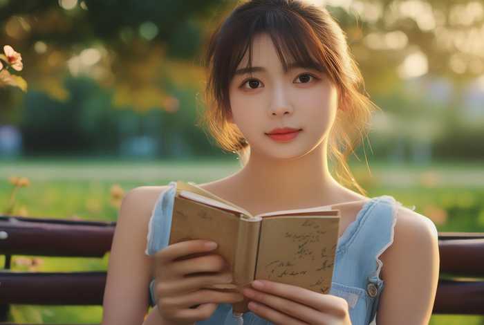 生活中的微感动400,生活中的微感动400字作文 生活中的微感动400,生活中的微感动400字作文