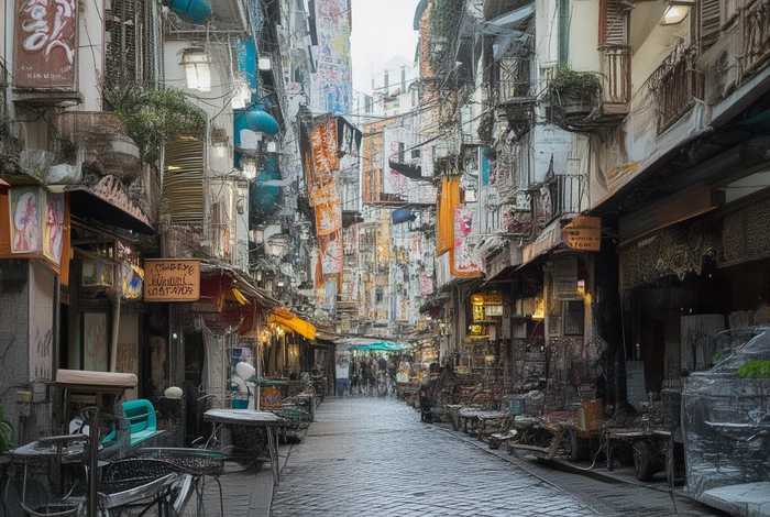 生活帮潍坊记者、山东生活帮潍坊记者联系电话