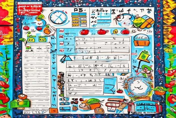 生活中的数学手抄报图片大全、内容 生活中的数学手抄报图片大全,内容简单 生活中的数学手抄报图片大全、内容 生活中的数学手抄报图片大全,内容简单