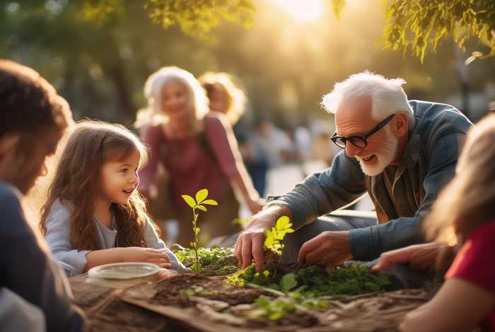 生活因爱心而精彩 作文200字、生活因爱心而精彩 作文200字左右