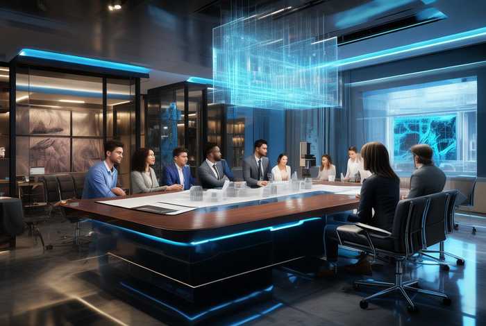 尚品生活科技集团(尚品生活科技集团怎么样) 尚品生活科技集团(尚品生活科技集团怎么样)