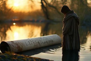 生活启示录40，生活启示录1-40免费