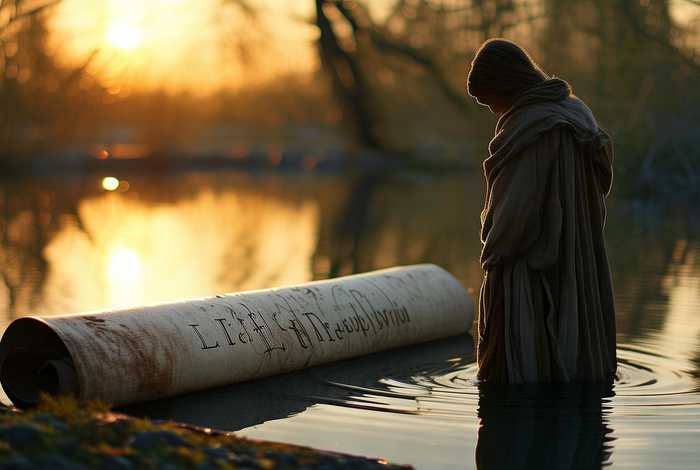 生活启示录40，生活启示录1-40免费