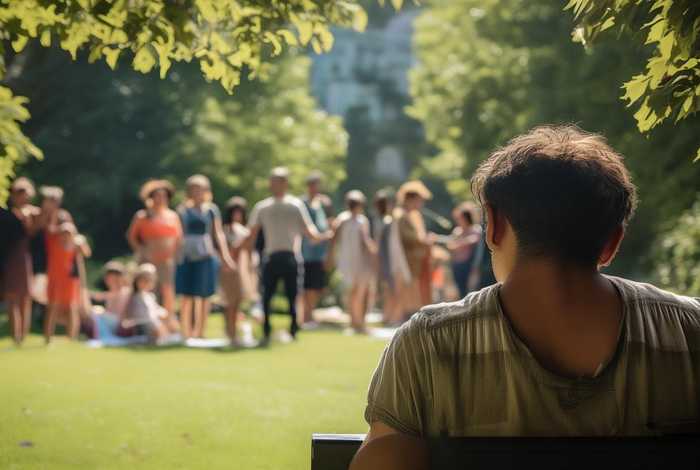 生活如此美好我却如此暴躁的视频 生活如此美好我却如此暴躁的视频在线观看