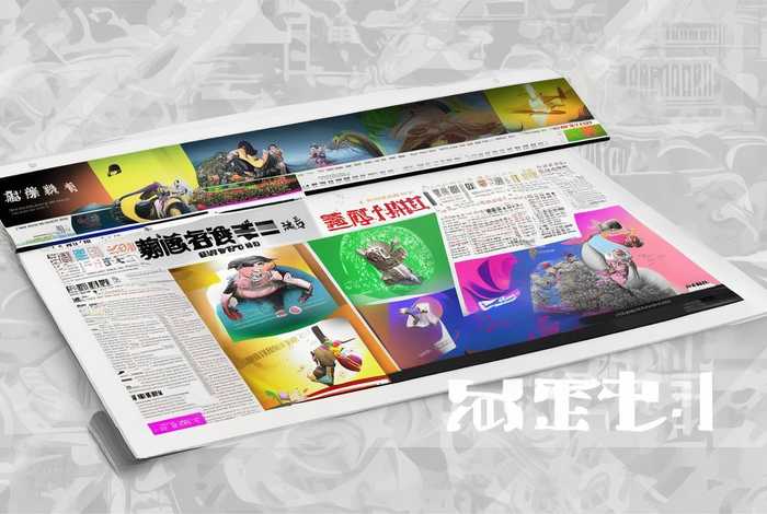 生活日报数字报刊（生活日报数字报刊电子版）