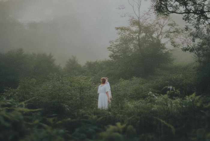 七八十年代养老生活晋江 七八十年代的养老生活免费阅读