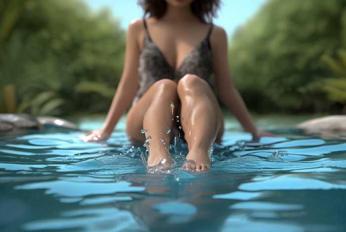 女性下身出水过多是什么原因,女性下身出水过多是什么原因造成的 女性下身出水过多是什么原因,女性下身出水过多是什么原因造成的