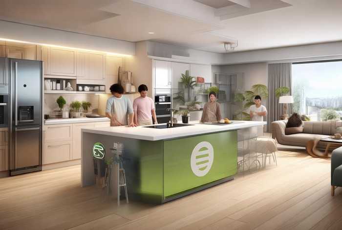 生活e家通、e家生活馆是做什么的 生活e家通、e家生活馆是做什么的