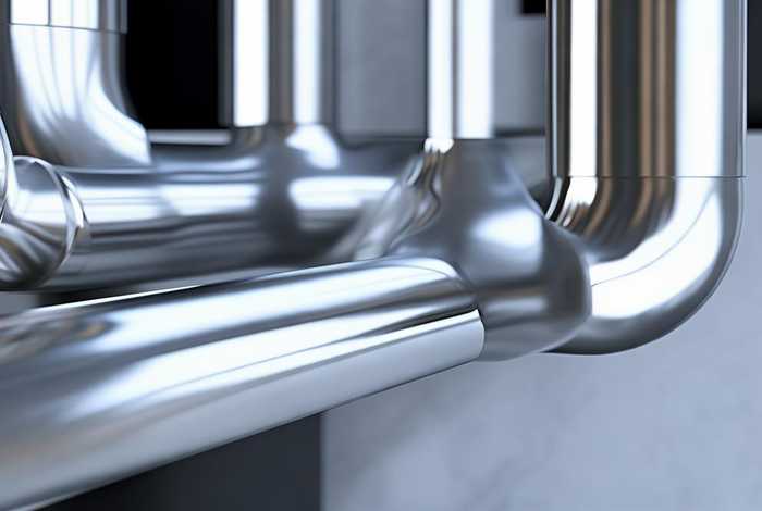 生活水管道内壁防腐规范要求 - 生活水管道内壁防腐规范要求标准