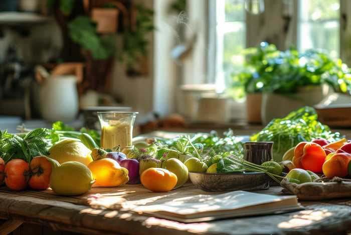 生活类商品、生活商品分类