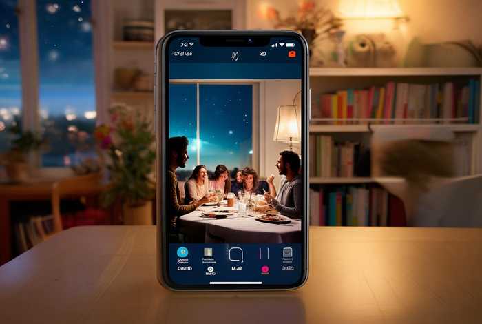 生活化的朋友圈的图片、生活化的朋友圈的图片怎么发