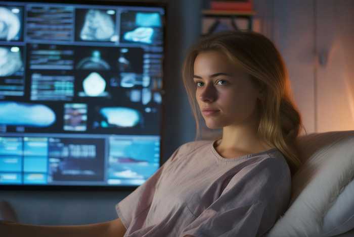 女性生活痛要去医院检查什么;女性生活痛要去医院检查什么项目 女性生活痛要去医院检查什么;女性生活痛要去医院检查什么项目