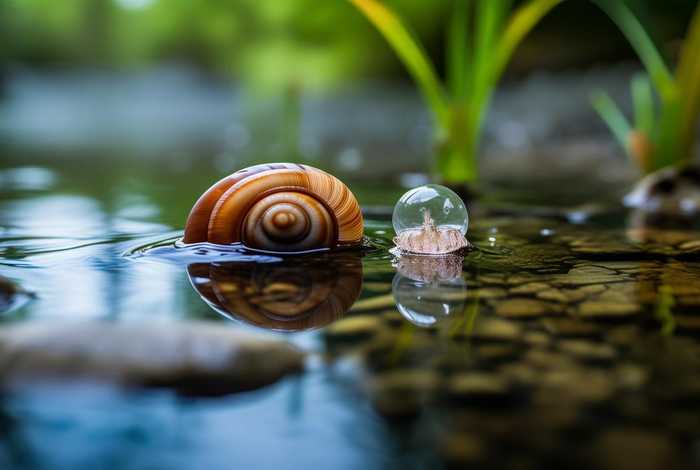 日本血吸虫的生活史特点 日本血吸虫的生活史特点是什么