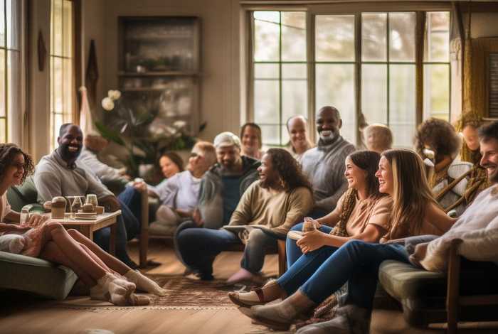 生活满意度指数B量表LSIB 生活满意度指数量表lsia