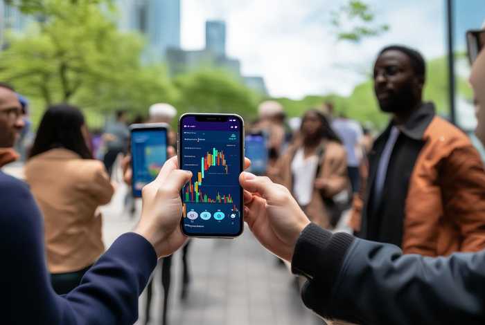 牵手国寿智慧生活app 国寿安保智慧生活股票