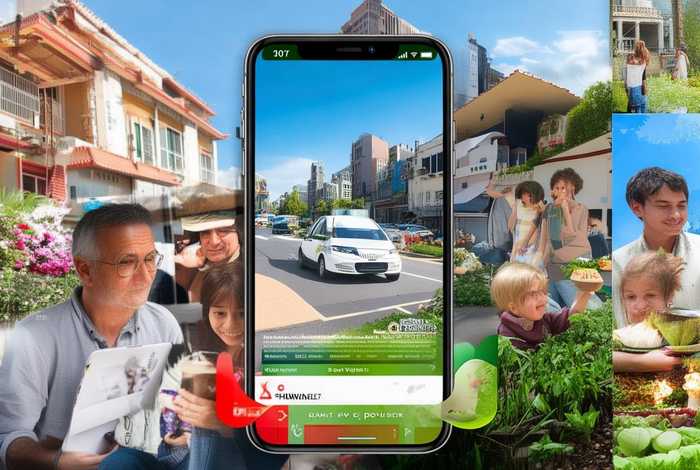 生活热文，关于生活热点的作文