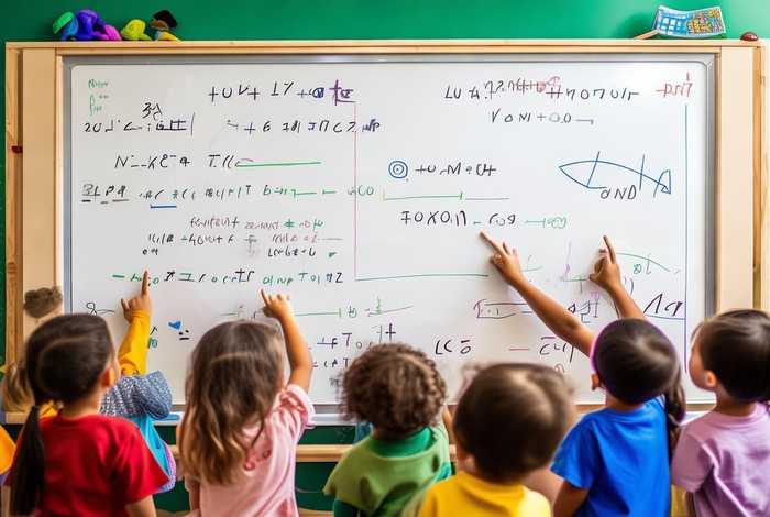 生活中的数学小报内容三年级；生活中的数学小报内容 三年级