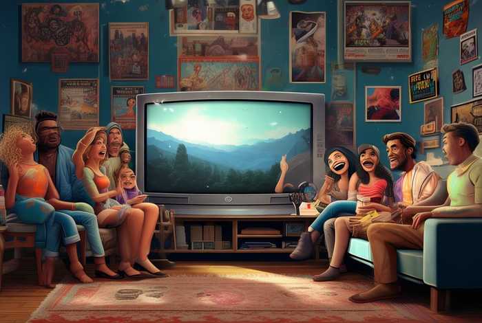 免费生活电视连续剧 - 免费生活电视连续剧有哪些 免费生活电视连续剧 - 免费生活电视连续剧有哪些