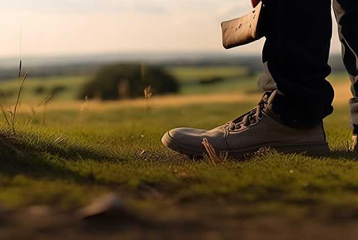 生活感悟人生经历、生活感悟人生经历怎么写