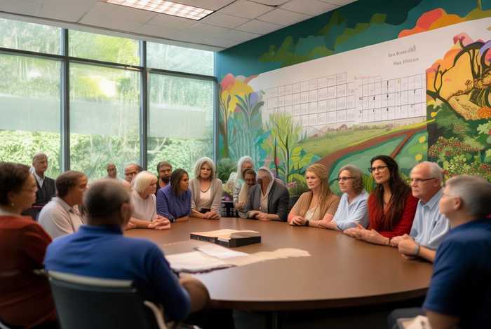 民主生活会一年一次还是半年一次、民主生活会每年必须一次吗